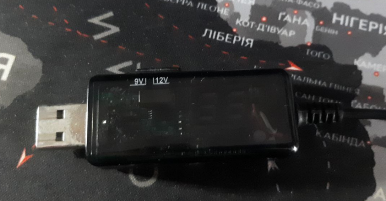 2025 11 06 10 32 40 png