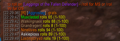 2026 02 28 22 32 13 png