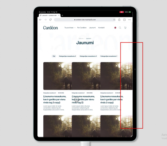 2026 04 10 15 24 16 png