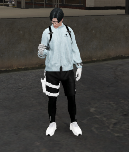 2025 06 01 21 33 09 png