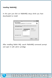 thumb c8c79dca4ec9af500a9061bce6b9c10e png