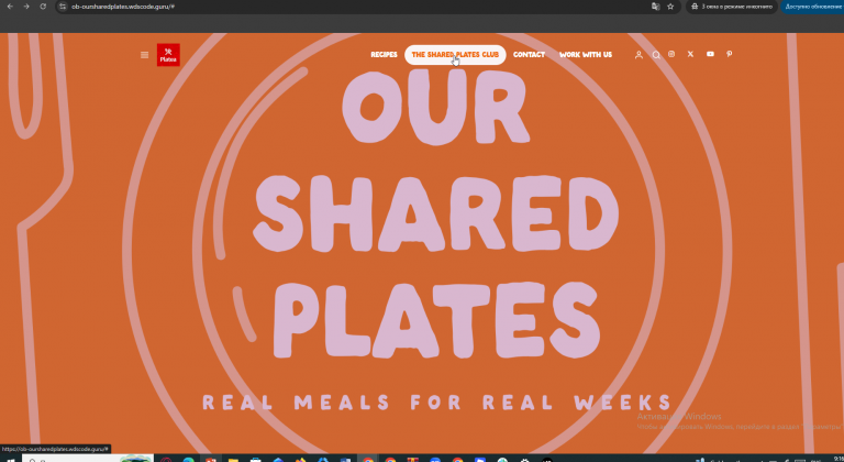 2026 01 28 09 17 05 png