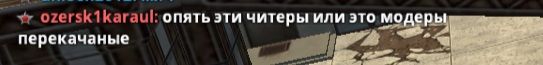 2026 05 24 19 01 13 png