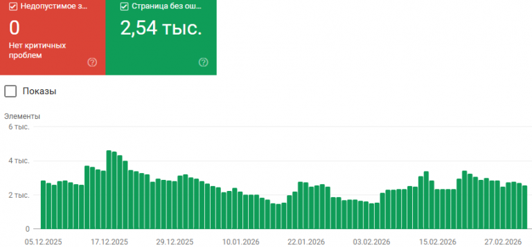 2026 03 05 13 13 04 png