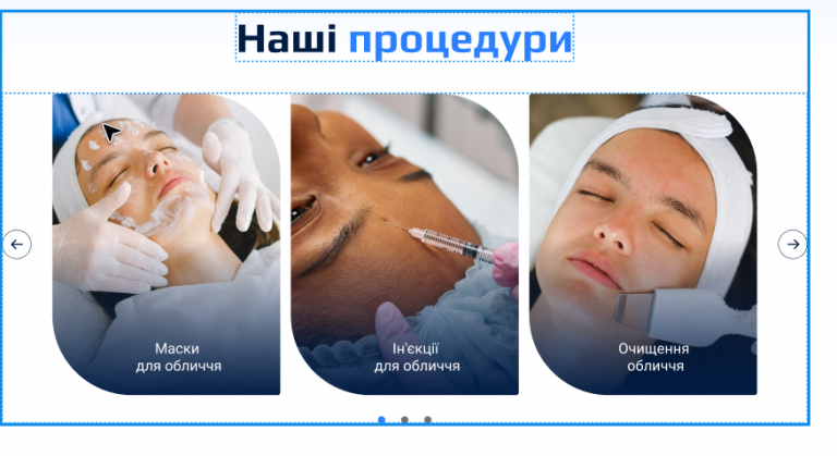 2026 04 27 10 41 24 png