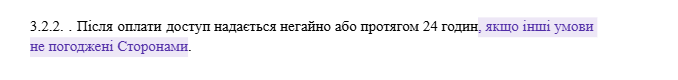 2026 06 05 16 13 41 png