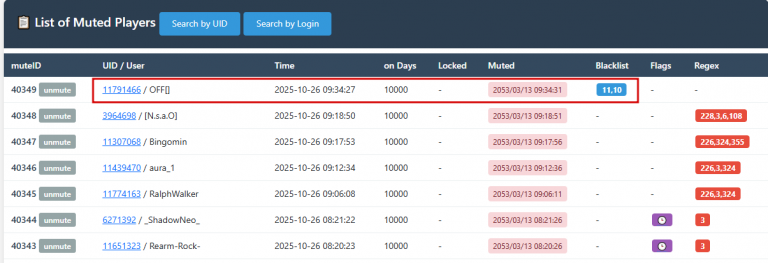 2025 10 26 13 45 05 png