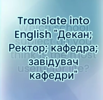 2025 10 15 08 07 43 png