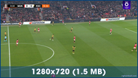 thumb c8698a7a9385b0e31db065986e7980df png