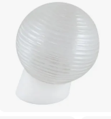 2025 12 02 09 49 49 png