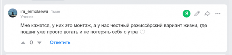 2026 04 25 22 10 57 png