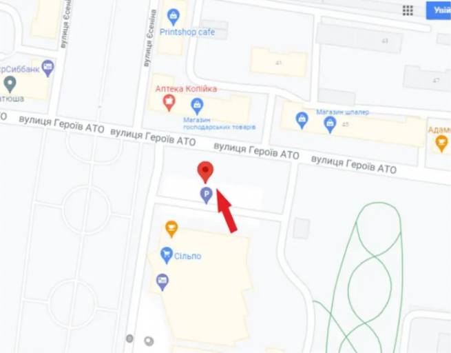 2026 02 19 13 11 34 png