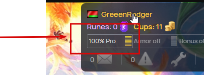 2025 11 06 19 11 59 png