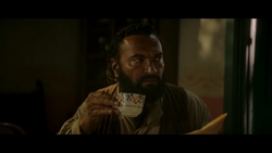 thumb 6efdc0fc8e8ec549123c924f06f3893c jpg