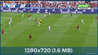 thumb 04830d8b61917ecd6cff55984f2e229b png