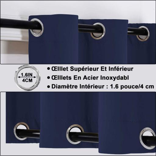 MH 13 图5 深兰05 5 fr jpg