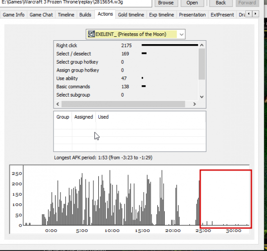 2026 03 06 07 54 58 png