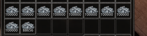 2026 08 10 06 25 06 png