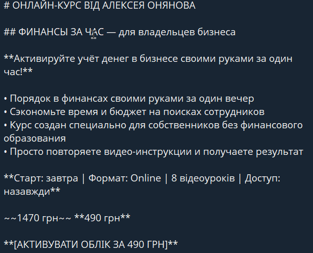 2026 06 01 18 21 27 png
