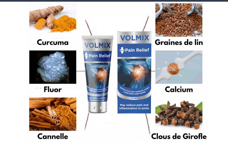 2025 12 02 16 46 15 png