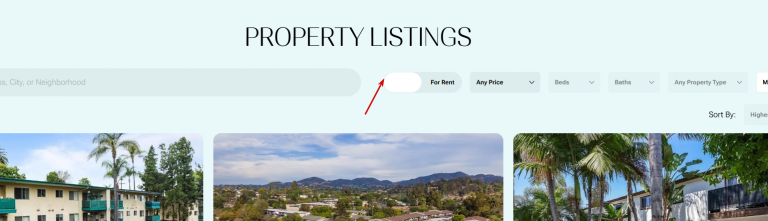 2026 03 19 07 53 23 png