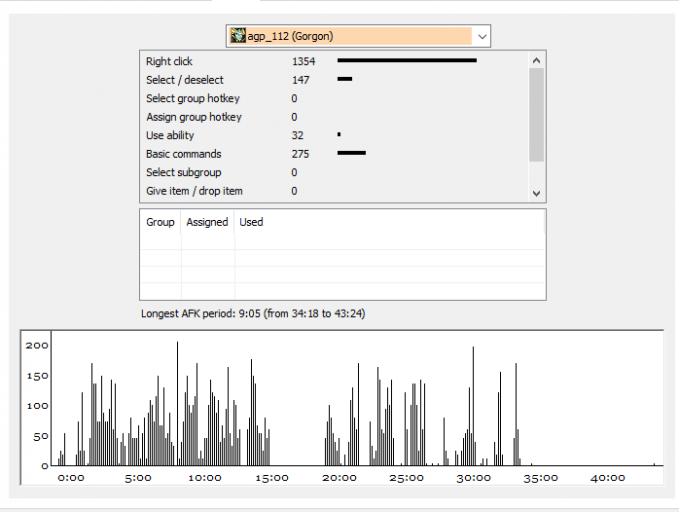 2026 04 01 00 20 09 png