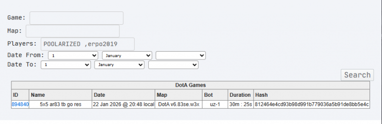 2026 03 03 18 32 46 png