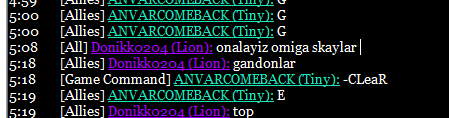 2025 09 14 19 22 53 png