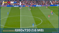 thumb fcf99516a96ba72fe459379bb63ce99e png