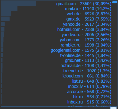 2025 11 29 05 23 44 png