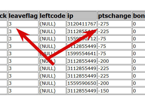 2026 02 21 20 36 34 png