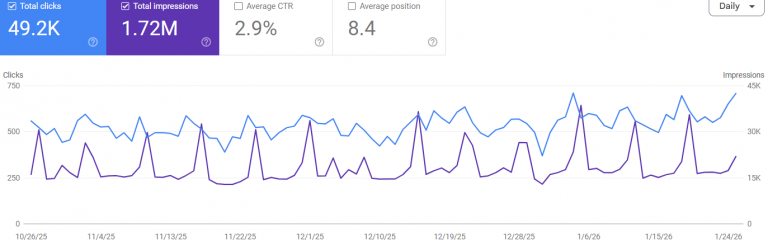 2026 01 27 21 22 25 png