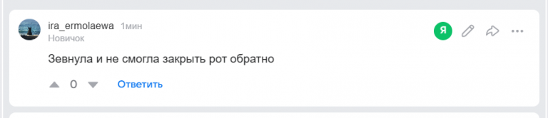 2025 12 21 14 50 06 png