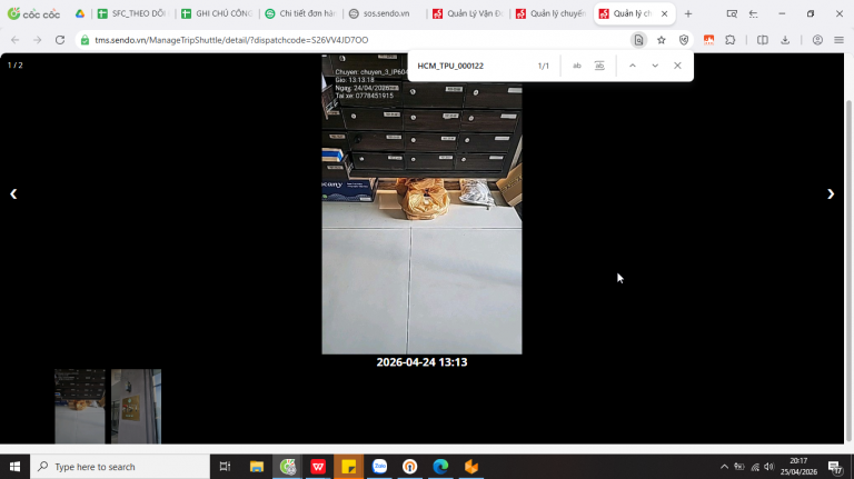 2026 04 25 20 17 19 png