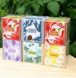 2026 02 23 12 27 36 png