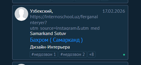 2026 04 15 14 20 55 png