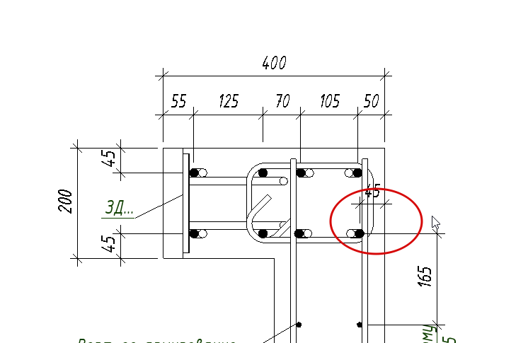 2026 03 10 14 10 01 png