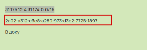 2026 04 16 23 44 37 png