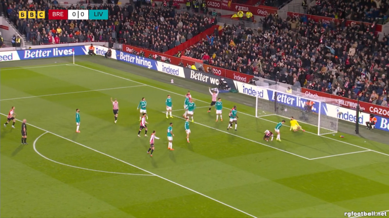 imga00ad4b1b16dd9eae2bc29fab24b7a4f png