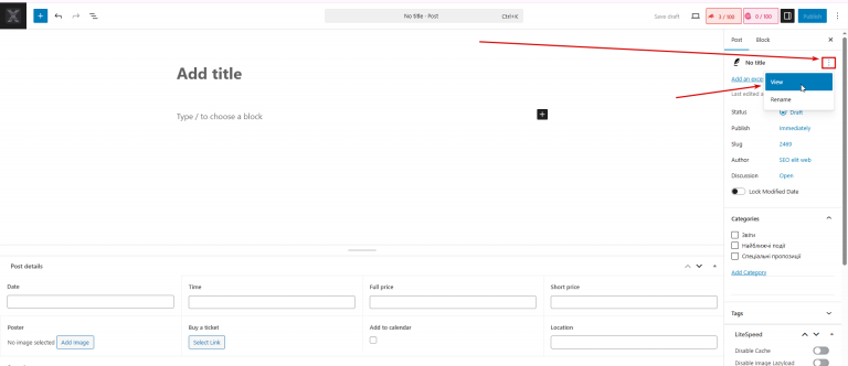 2025 11 06 13 07 35 png