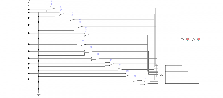 2025 11 01 15 58 22 png