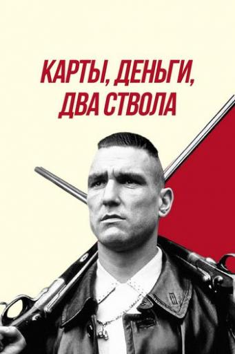 w1500 54897614  новый  jpg