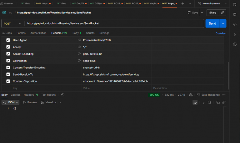 2025 12 18 17 34 23 png