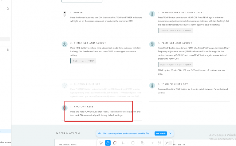 2026 04 07 17 23 41 png