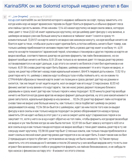 2025 11 07 11 36 30 png