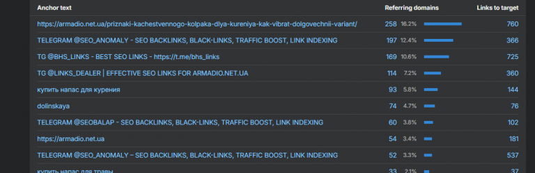 2026 01 19 10 57 38 png