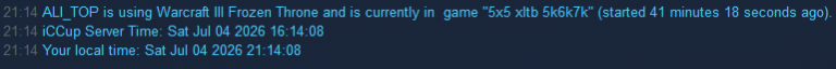 2026 07 04 21 14 13 png