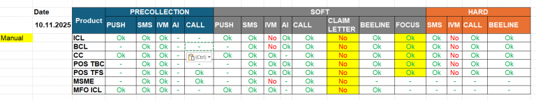 2025 11 10 18 22 52 png