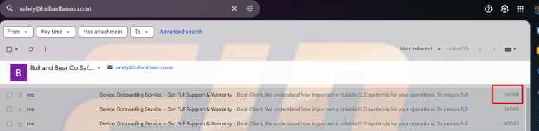 2026 01 07 01 01 36 png