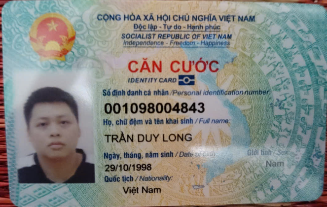 2025 09 19 23 04 51 png